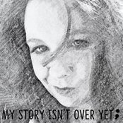Sara Roach's photo
