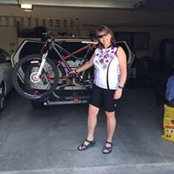 Terry Arnold's photo