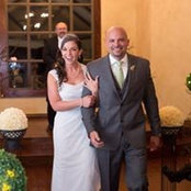 Brandon Brown's photo