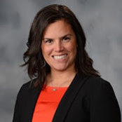 Mikala Hill's photo