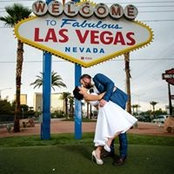 Asha McLean's photo