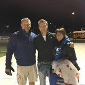 Dalton Meyer's photo