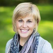 Stacy Young's photo