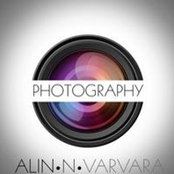 Photo de Alin Varvara