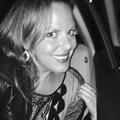 Brittany Neitz's photo