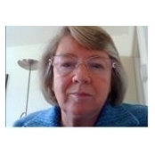 Sharon Raydon's photo