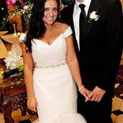 Marianna Forman's photo