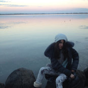 Hannah Carrady's photo