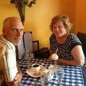 Deirdre Langley's photo