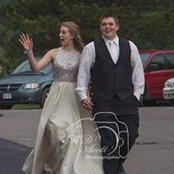 Sabrina Downey's photo