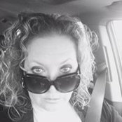 Beth Klawonn's photo