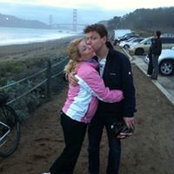 Carlena Krutzmann-Teipel's photo