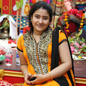 Charbi Roy Banerjee's photo