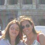 Joan LaDuca's photo
