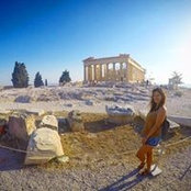 Bel Chindarak's photo