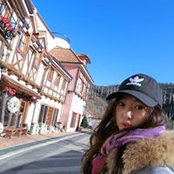 Fang Lin's photo