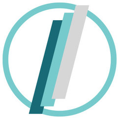 Dribot, LLC