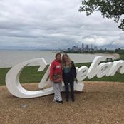 Amber Conlan's photo