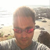 Aditya Vyas's photo