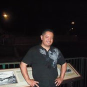 Tony Longoria's photo
