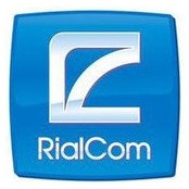 Foto von RialCom Ru