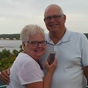 Donna Fackler's photo