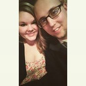 Hillary Vanella's photo