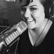 Sarah Hammons's photo