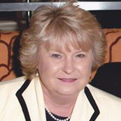 Foto von Rhonda Avant