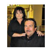 Joy Peterson's photo