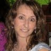 Monique Ziezold's photo