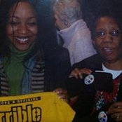 Ayanna Fortson's photo