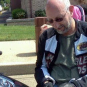 Mark Morich's photo