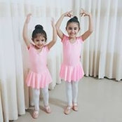 Om Mohand Bdear's photo