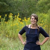 Whitney Dane's photo