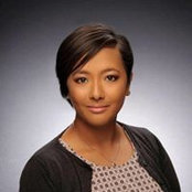 Natalie Zuñiga's photo