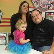 Emily Himes's photo