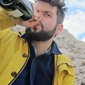 Foto von Gregg Morgan