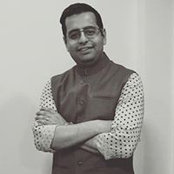 Foto de Faizal Munnee
