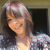 Maritza Malave's photo