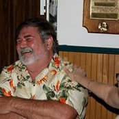 Foto von Wayne L Bishop