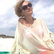 Magda Ka's photo
