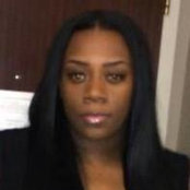 Shereese Arnold's photo