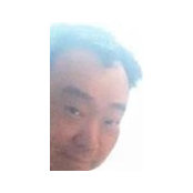 Shiro Hamamoto's photo