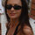 Yvonne Verrall