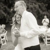 Krista Meason's photo