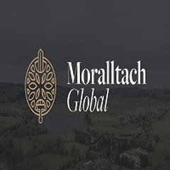 Moralltach Global