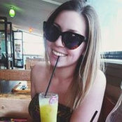 Lauren Ingham's photo
