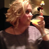 Kim Lewandowski's photo
