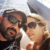 Ariane Papadopoulos's photo